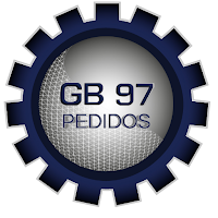 GB97 Pedidos Textil
