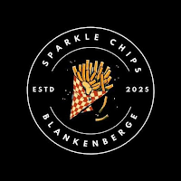 Sparkle Chips