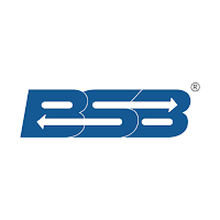 BSB Polymer Trading App