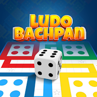 Ludo Bachpan Offline