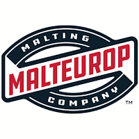 Malteurop