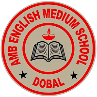 AMB English Medium School