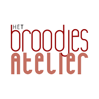 Het Broodjesatelier