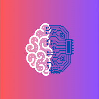 Quest - AI Powered Quiz Game