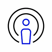 LSEG Podcasts