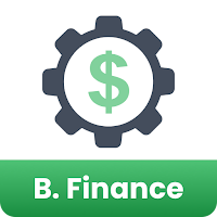 Business Finance Quick Notes