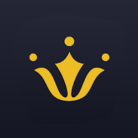 VIP Rides - Driver: Ascendancy