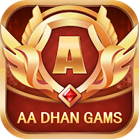 AA Dhan Game