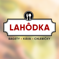 Lahôdka Velký Biel