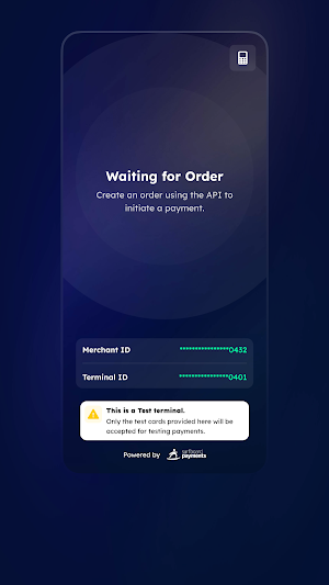 SurfTester Screenshot 1