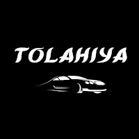 TOLAHIYA
