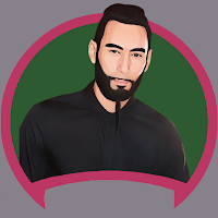 La Fouine Etat Des Lieux
