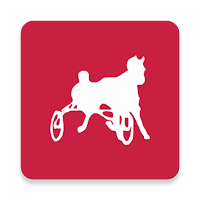 Standardbred Canada Mobile
