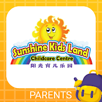 Sunshine Kids Land