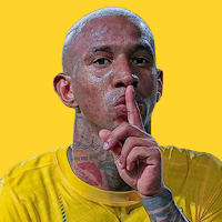 Talisca Wallpaper