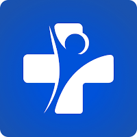VirtueLife: Physio EMR & HEP