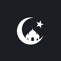 Quran.ai - Closer to Allah
