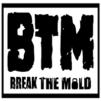 Break the Mold Fitness