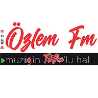 Özlem FM