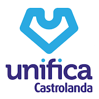 Unifica