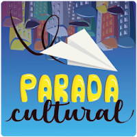 Parada Cultural