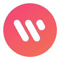 Webkoon builder