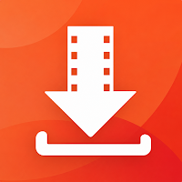 Vdownloader - All Video Saver