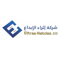 إثراء الإبداع