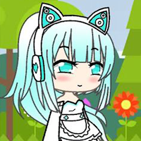 Outfit Ideas Club For Gacha