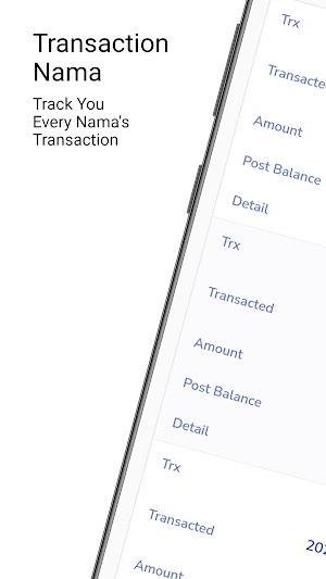 Click Nama Screenshot 3