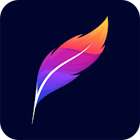 Dalle-2: Create art with AI