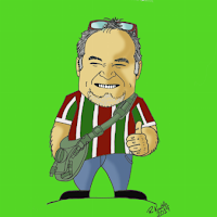 Rádio Ocimar Santos