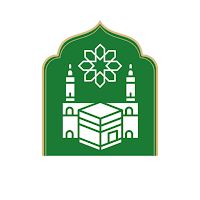 Khutbah Al Haramain