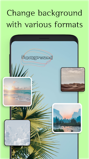 Add Cool Text To Image, Photo Screenshot 3