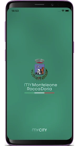 MyMonteleoneRoccaDoria Screenshot 0
