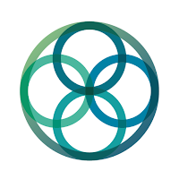 Climate Solutions Prize