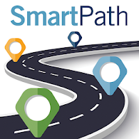 Hanover SmartPath