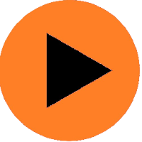 MX-VXPlayer