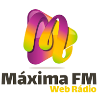 Radio Maxima Fm