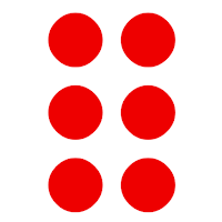 Full Cell Braille Suite