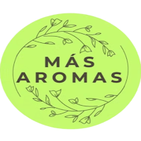 Mas Aromas
