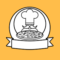 Ordrslice Pizzeria Payments