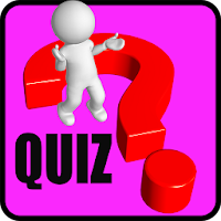 Quiz Culture Générale Français