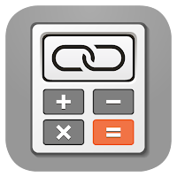 Geek Math - Linking Numbers