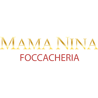 Mama Nina