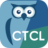 CTCL onkowissen