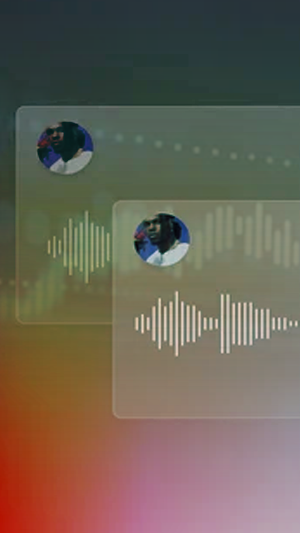 Kits AI Voice App Manual Screenshot 0