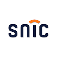 SNIC