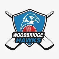 Woodbridge Hawks