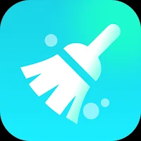 Spark Cleaner